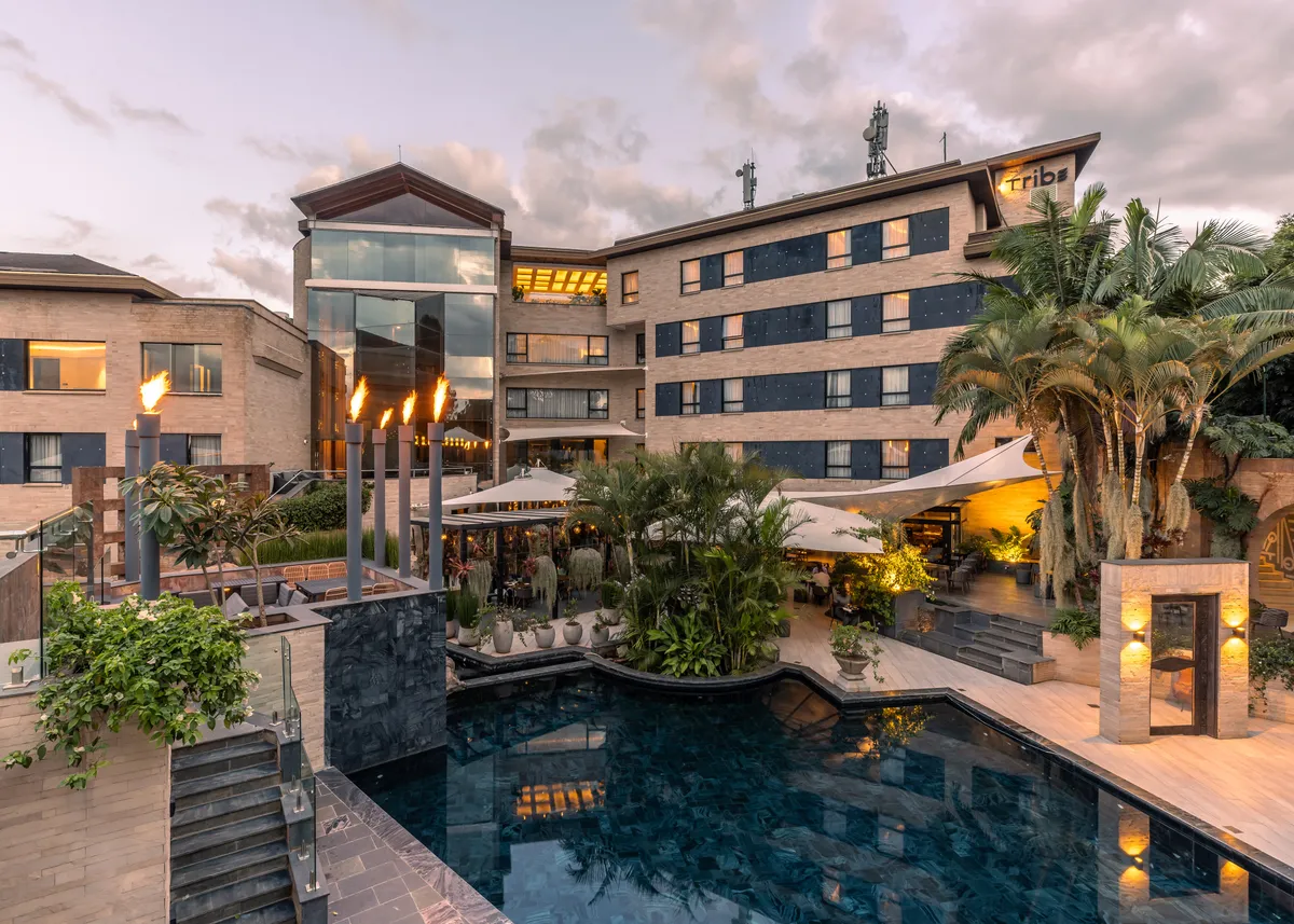 Experience the best of Kenya in one trip. The Simba Package gives you 8 nights to enjoy the city, the wild, and the beach. This is perfect for anyone visiting Kenya for the first time or looking for a full adventure.